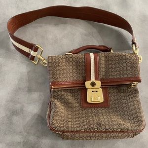 Marc by Marc Jacob bag